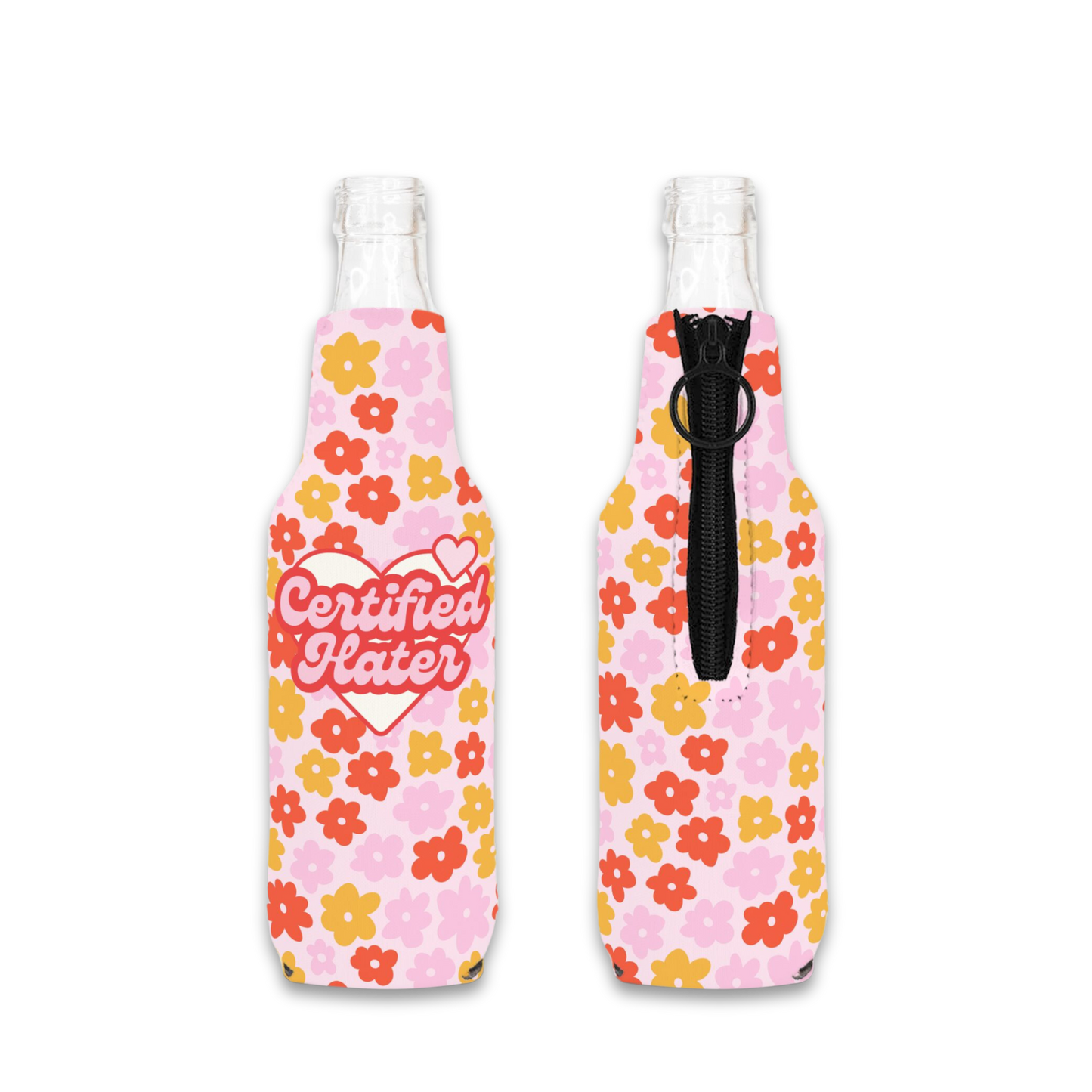 certified hater drink cooler