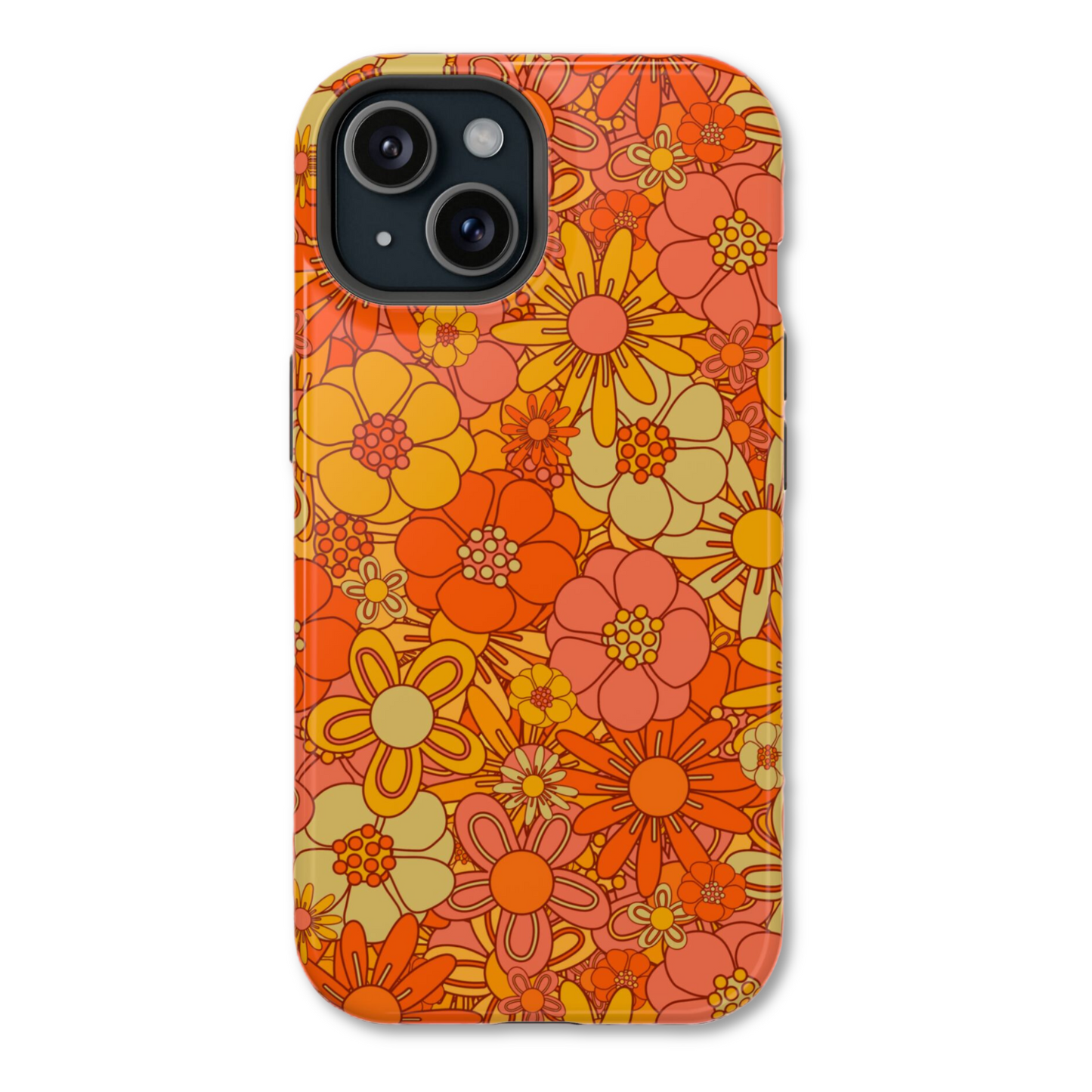 trip reviver magsafe tough phone case