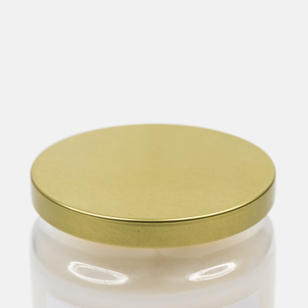 a nice candle