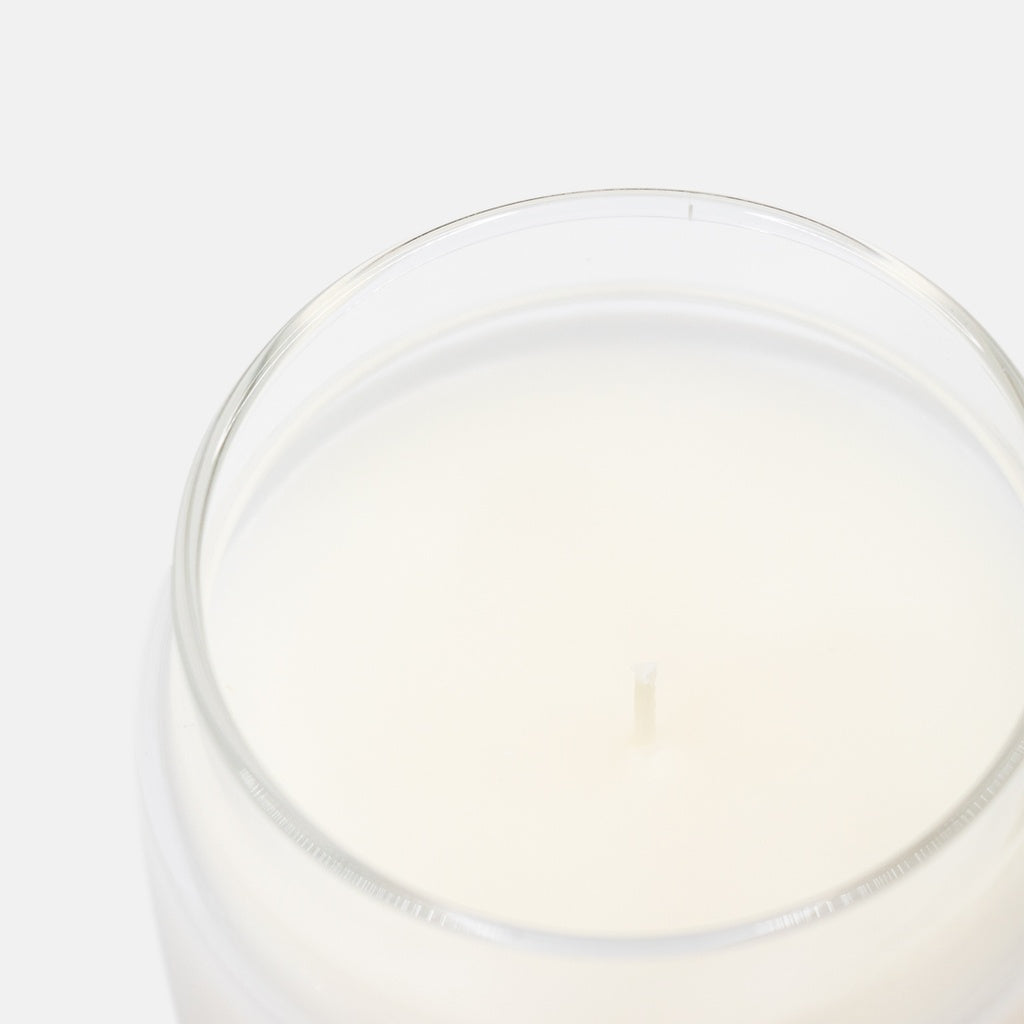 a nice candle
