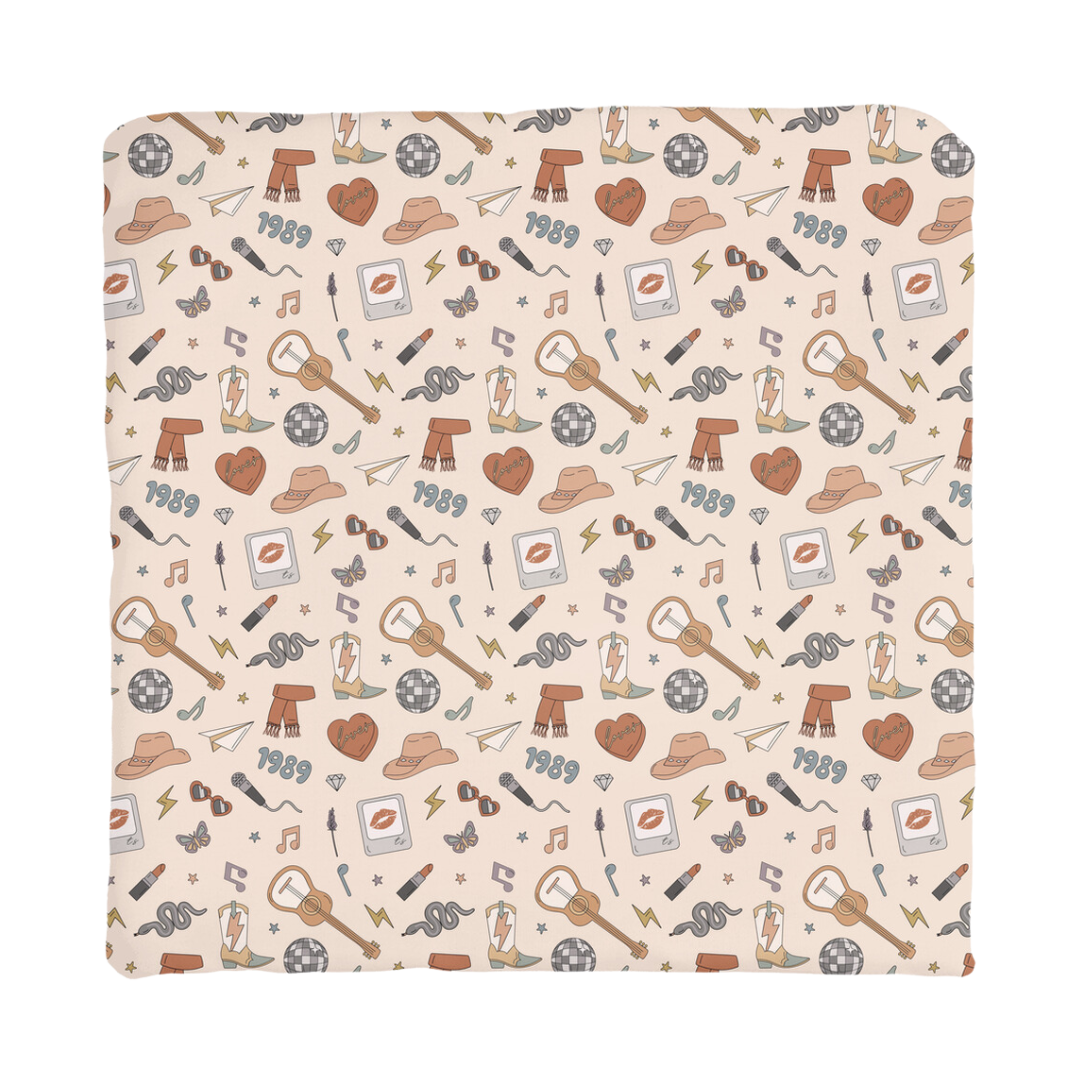 taylor made throw pillows+covers