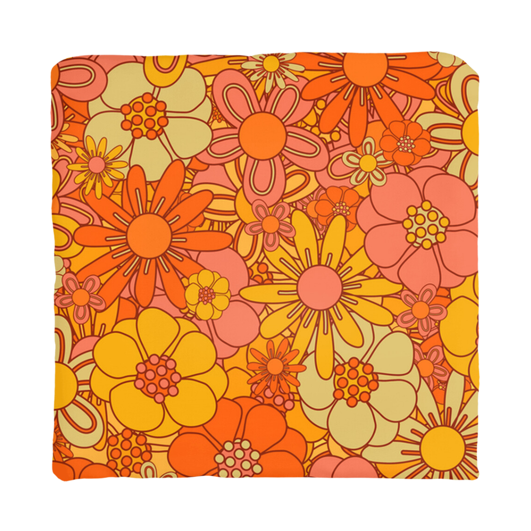 trip reviver throw pillows+covers
