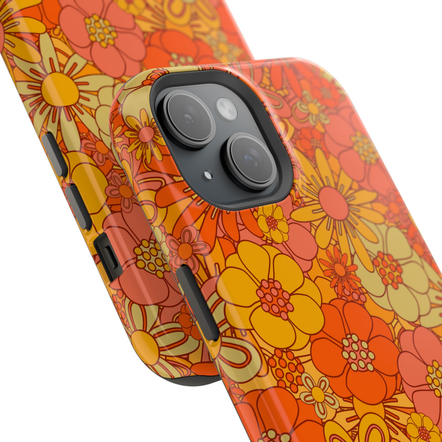 trip reviver magsafe tough phone case