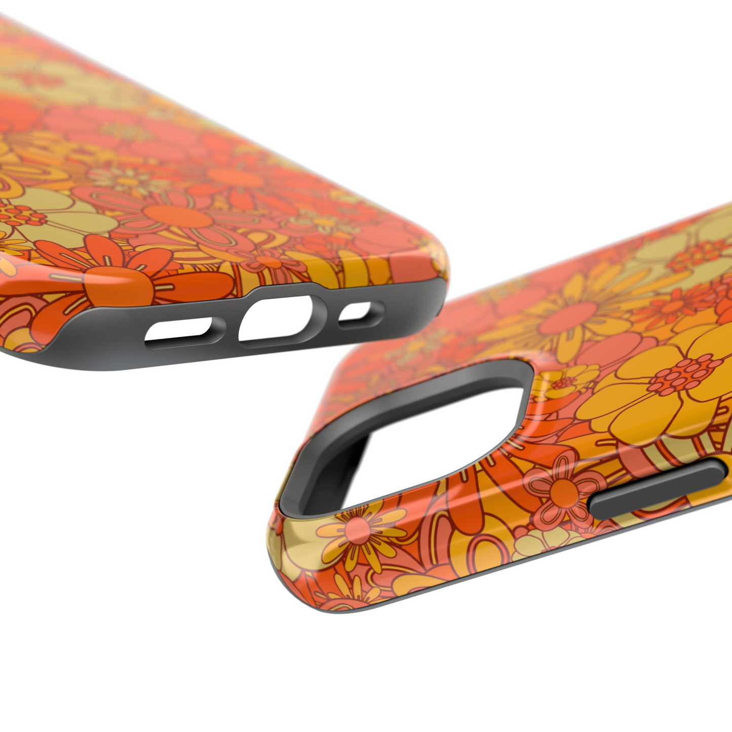 trip reviver magsafe tough phone case