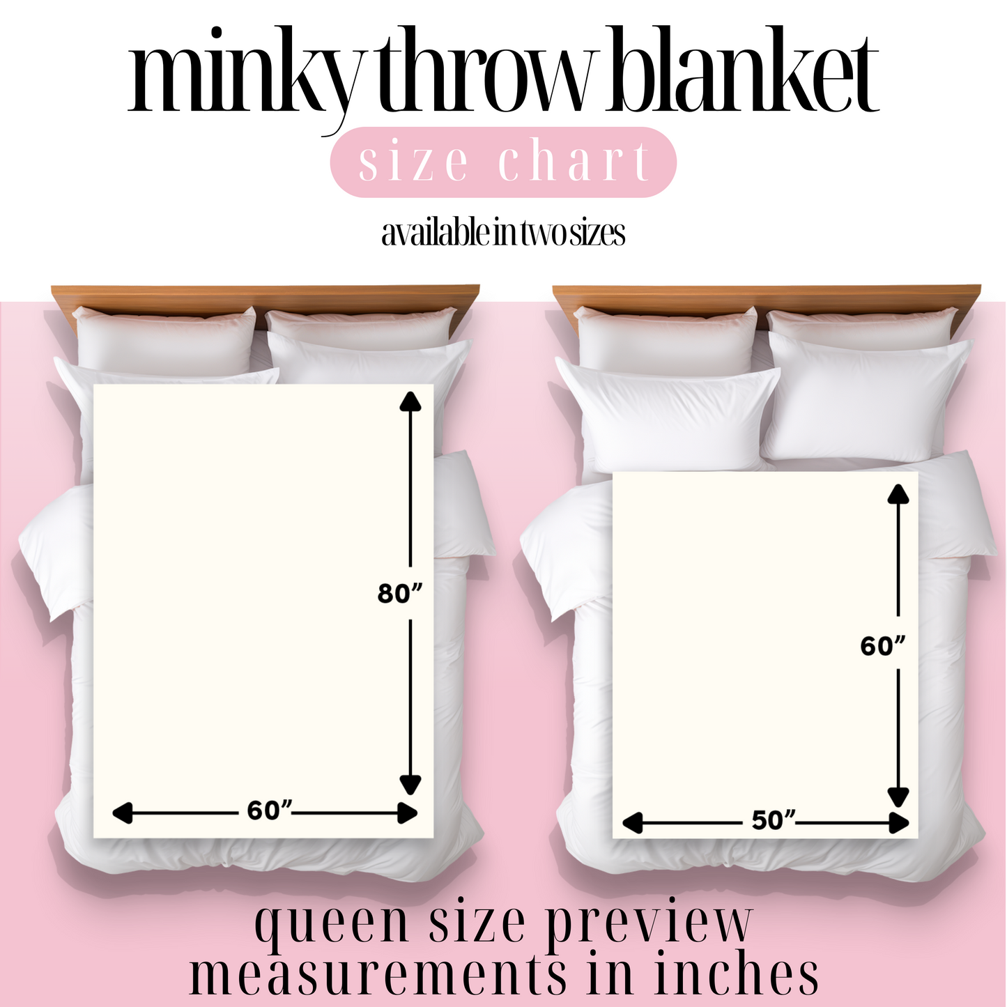howdy boys minky throw