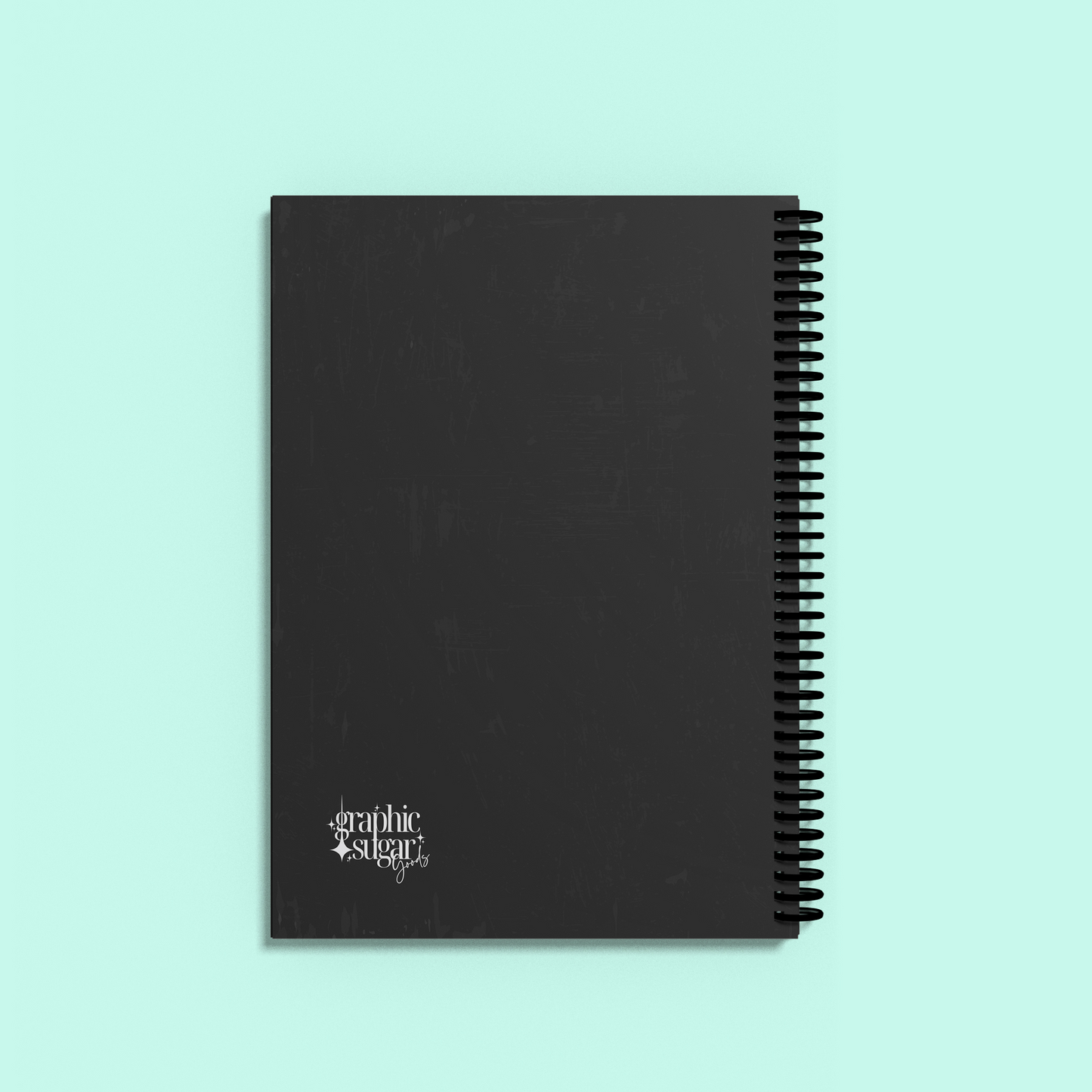 read dangerously reading journal+book tracker