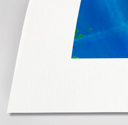 add on - giclée fine art prints of your portrait