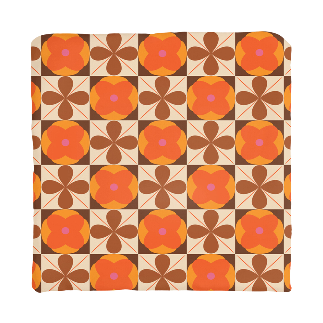 time traveler throw pillows+covers