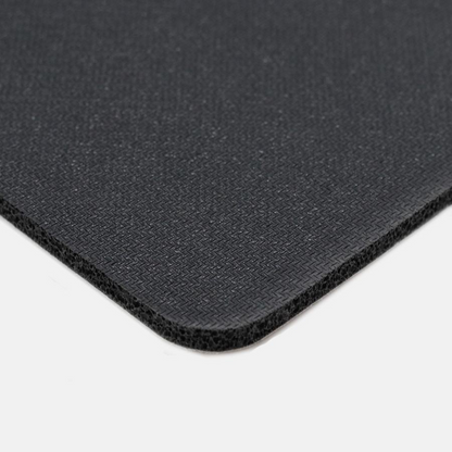 flow motion desk mat
