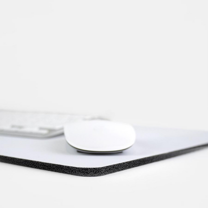 flow motion desk mat